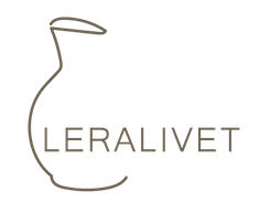 Leralivet